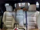 Ford Explorer Limited Image 7