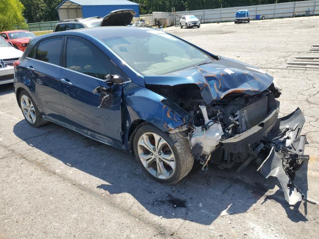 Hyundai ELANTRA Image 13