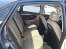 Hyundai ELANTRA Image 9