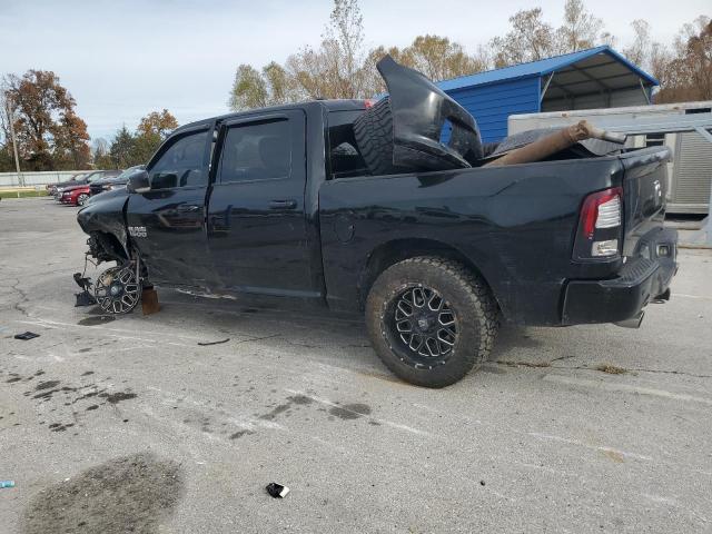 Ram 1500 Sport Image 6