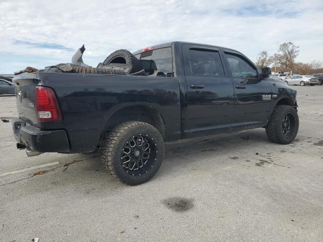 Ram 1500 Sport Image 5