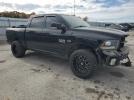 Ram 1500 Sport Image 7