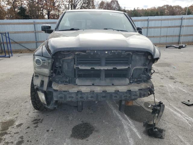 Ram 1500 Sport Image 2