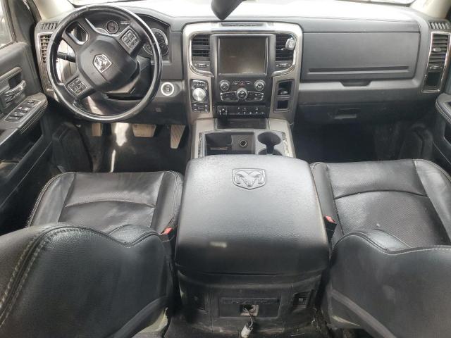 Ram 1500 Sport Image 12