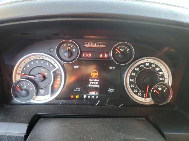 Ram 1500 Sport Image 10