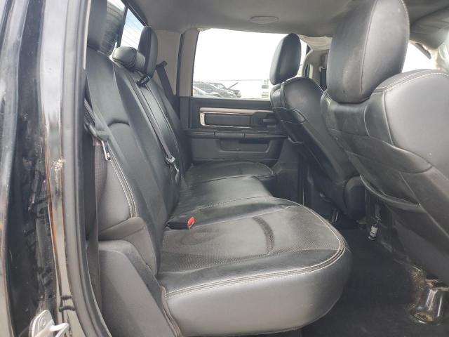 Ram 1500 Sport Image 8