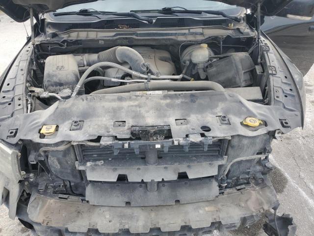 Ram 1500 Sport Image 11