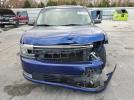 Ford Flex Sel Image 5