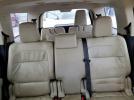Ford Flex Sel Image 10