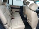 Ford Flex Sel Image 4