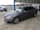 Lexus Is 250 Image 1