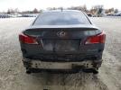 Lexus Is 250 Image 5