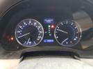 Lexus Is 250 Image 6