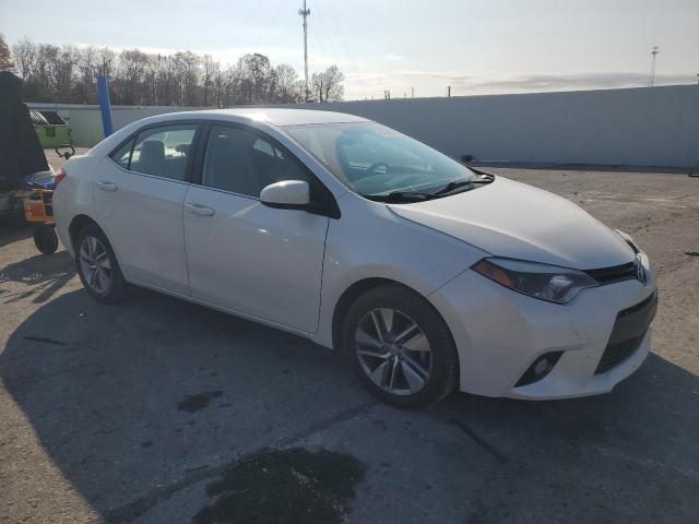 Toyota Corolla Eco Image 9