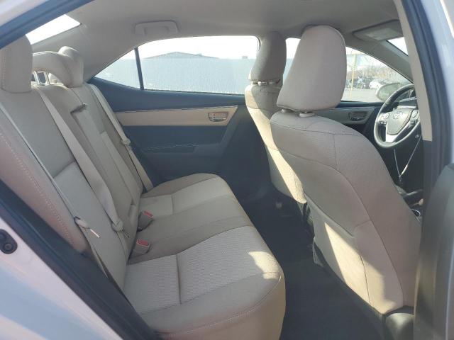 Toyota Corolla Eco Image 11