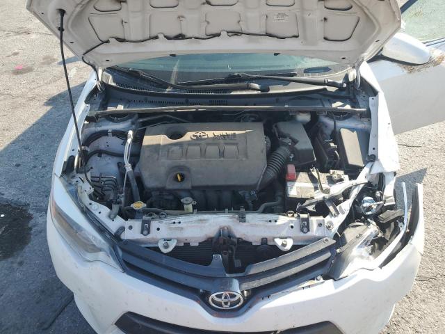 Toyota Corolla Eco Image 2