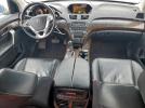 Acura MDX Technology Image 11
