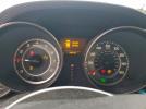 Acura MDX Technology Image 13