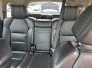 Acura MDX Technology Image 7