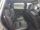 Acura MDX Technology Image 4