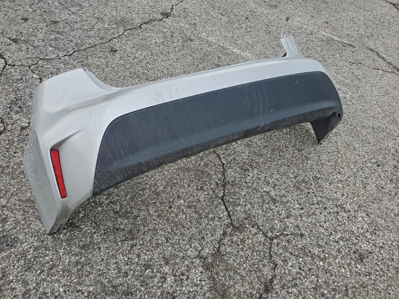 Toyota Corolla Le Image 11