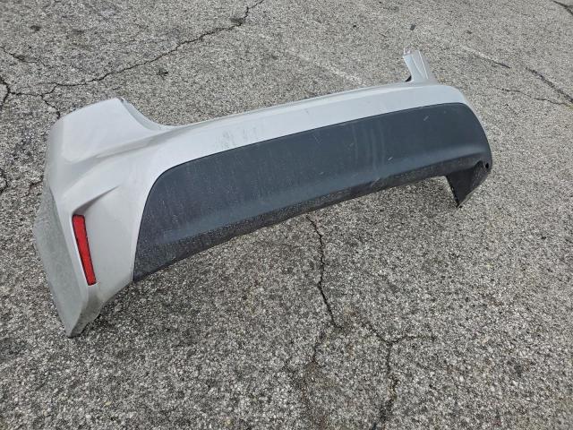 Toyota Corolla Le Image 11