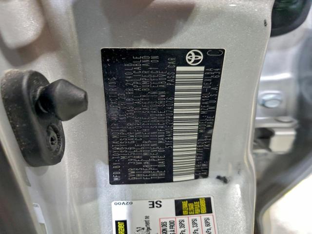 Toyota Corolla Le Image 8