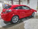 Saturn Astra Xr Image 12