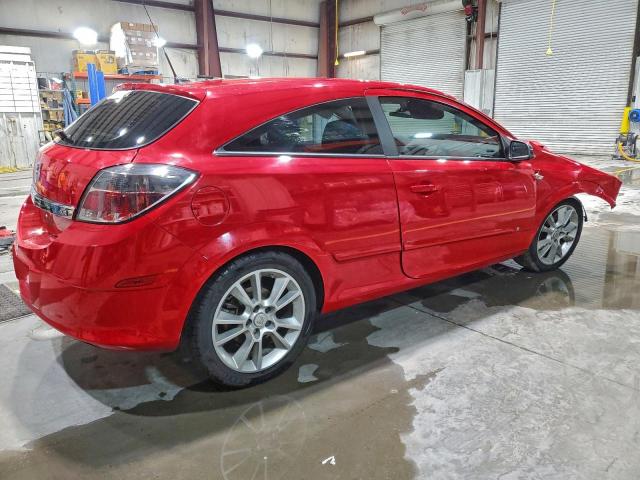 Saturn Astra Xr Image 12