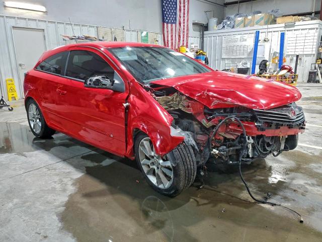 Saturn Astra Xr Image 6