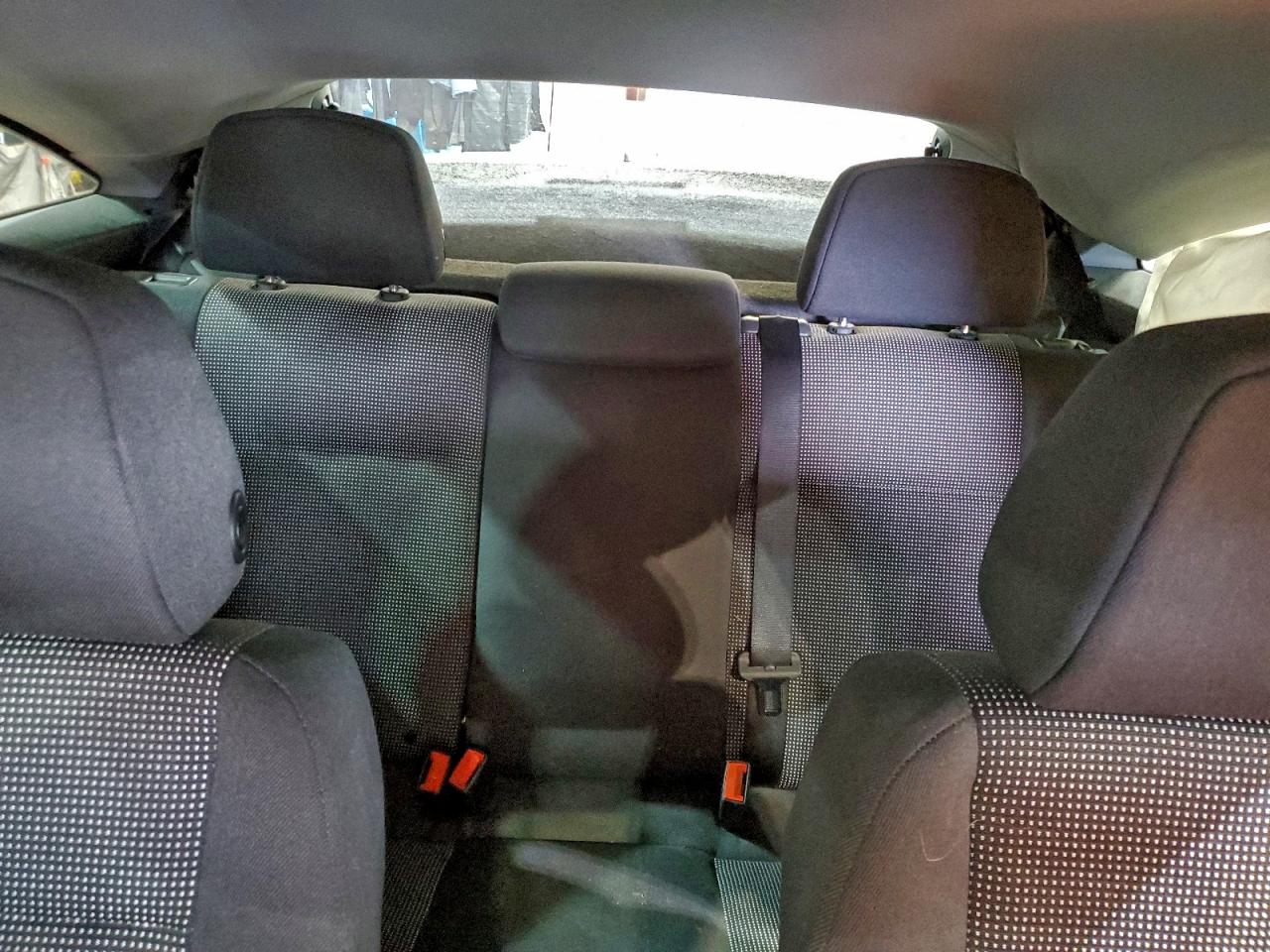 Saturn Astra Xr Image 10