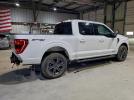 Ford F-150 Supercrew Image 5