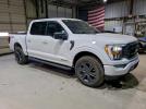 Ford F-150 Supercrew Image 10
