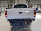 Ford F-150 Supercrew Image 3