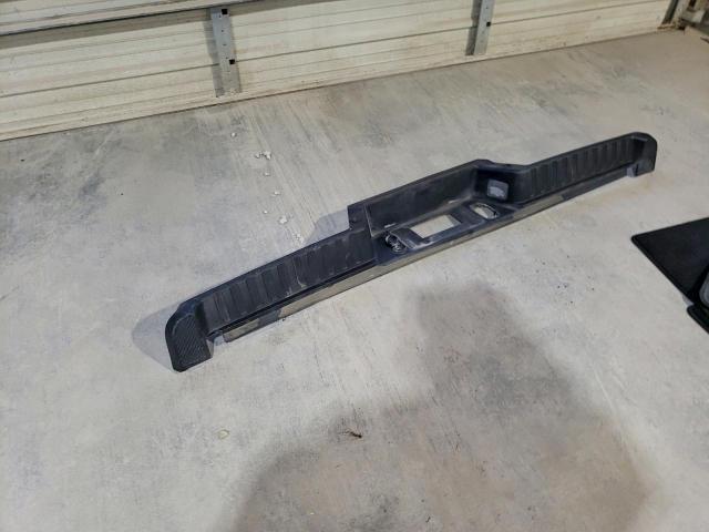 Ford F-150 Supercrew Image 8