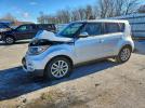 Kia Soul + Image 1