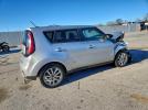Kia Soul + Image 4
