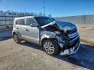 Kia Soul + Image 10