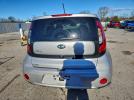 Kia Soul + Image 6