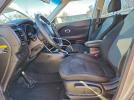 Kia Soul + Image 12