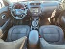 Kia Soul + Image 7