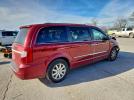 Chrysler Minivan Touring Image 2