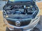 Buick Envision Essence Image 14