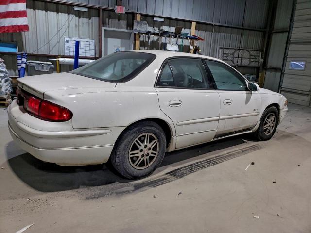 Buick Regal Ls Image 2