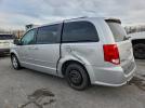 Dodge Caravan Sxt Image 8