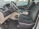 Dodge Caravan Sxt Image 7