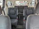 Dodge Caravan Sxt Image 10