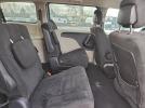 Dodge Caravan Sxt Image 11