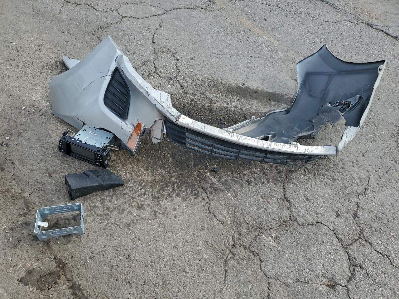 Toyota Corolla L Image 11