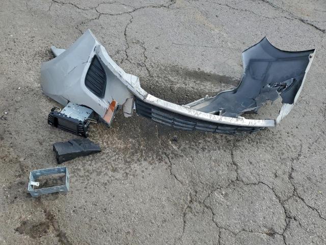 Toyota Corolla L Image 11